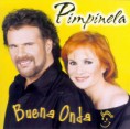 /album/alb%c3%b9m-de-foto/pimpinela-1-jpg/
